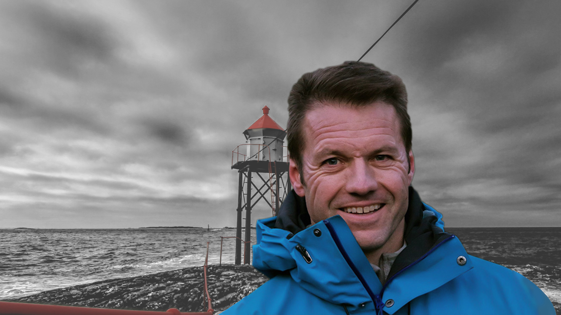 Kurt Misje