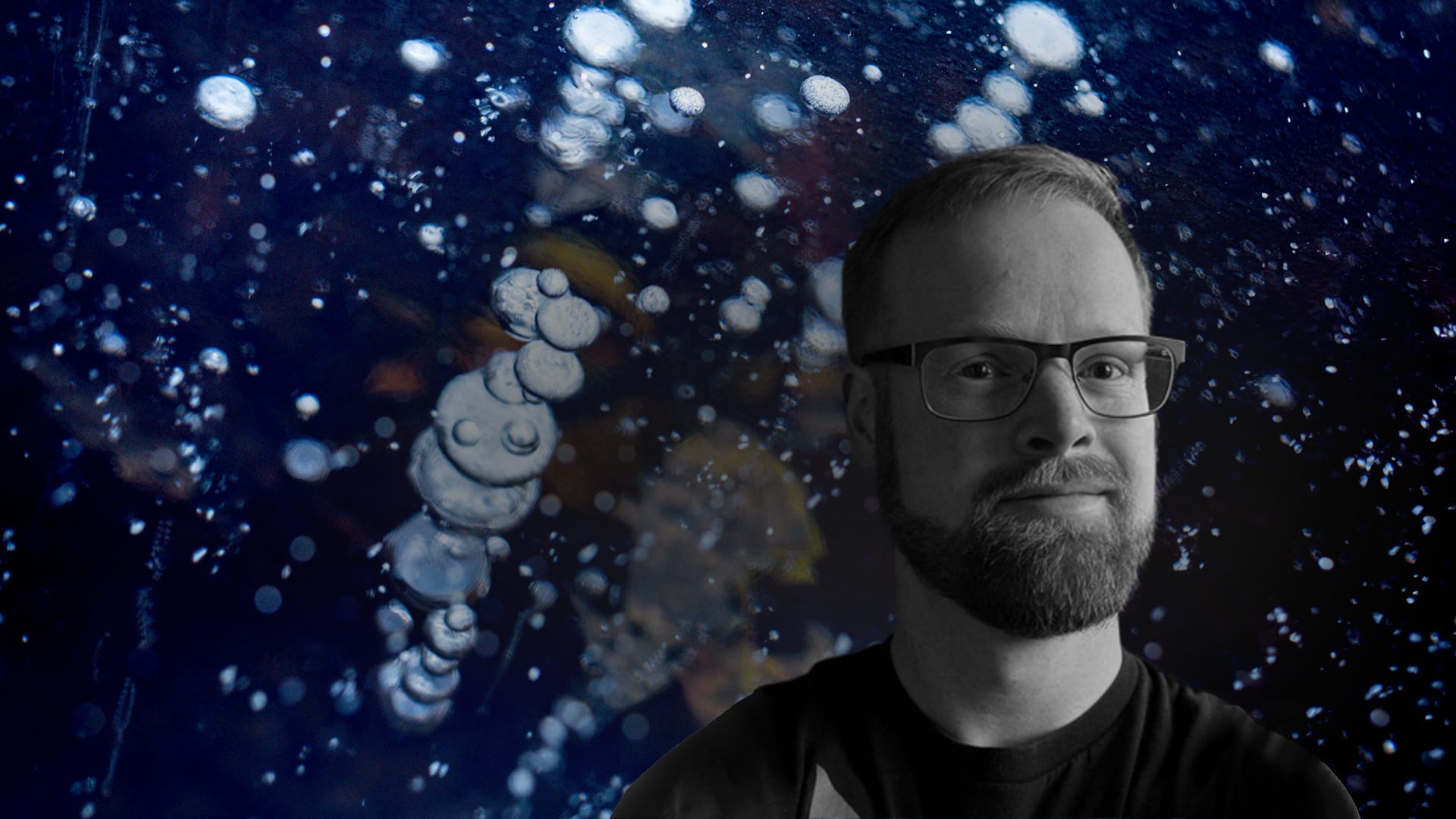 Christoffer Steinsvåg