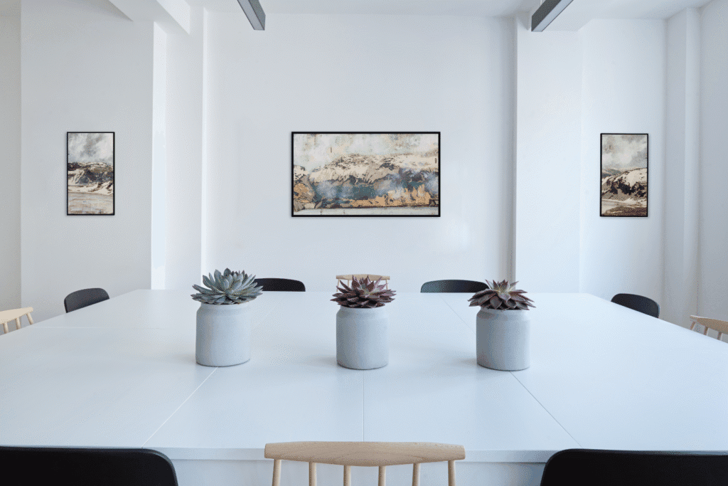 28bd6fe5-7muxabbrhoa-breather