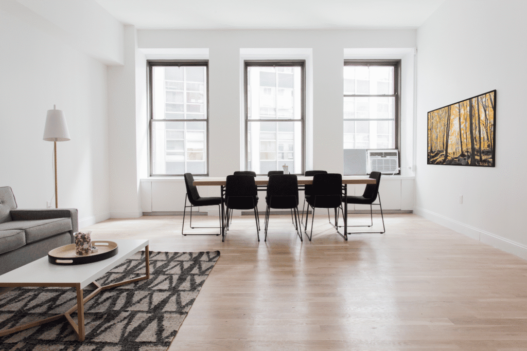 8e75fd68-breather-168751