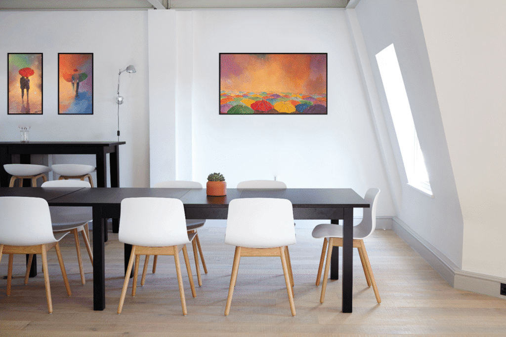 9e0d817b-breather-181294