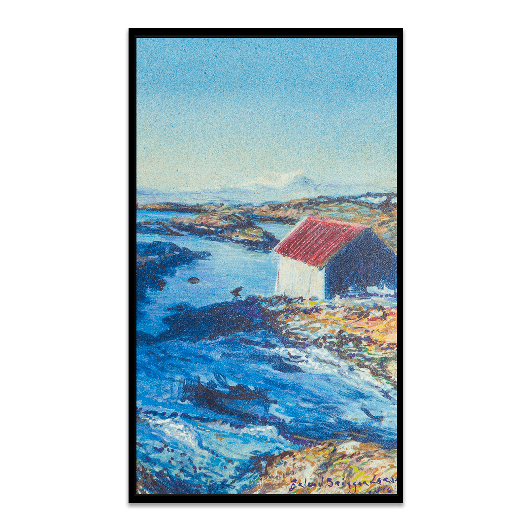 ErlendBriggarLarsen - NS_2686_2