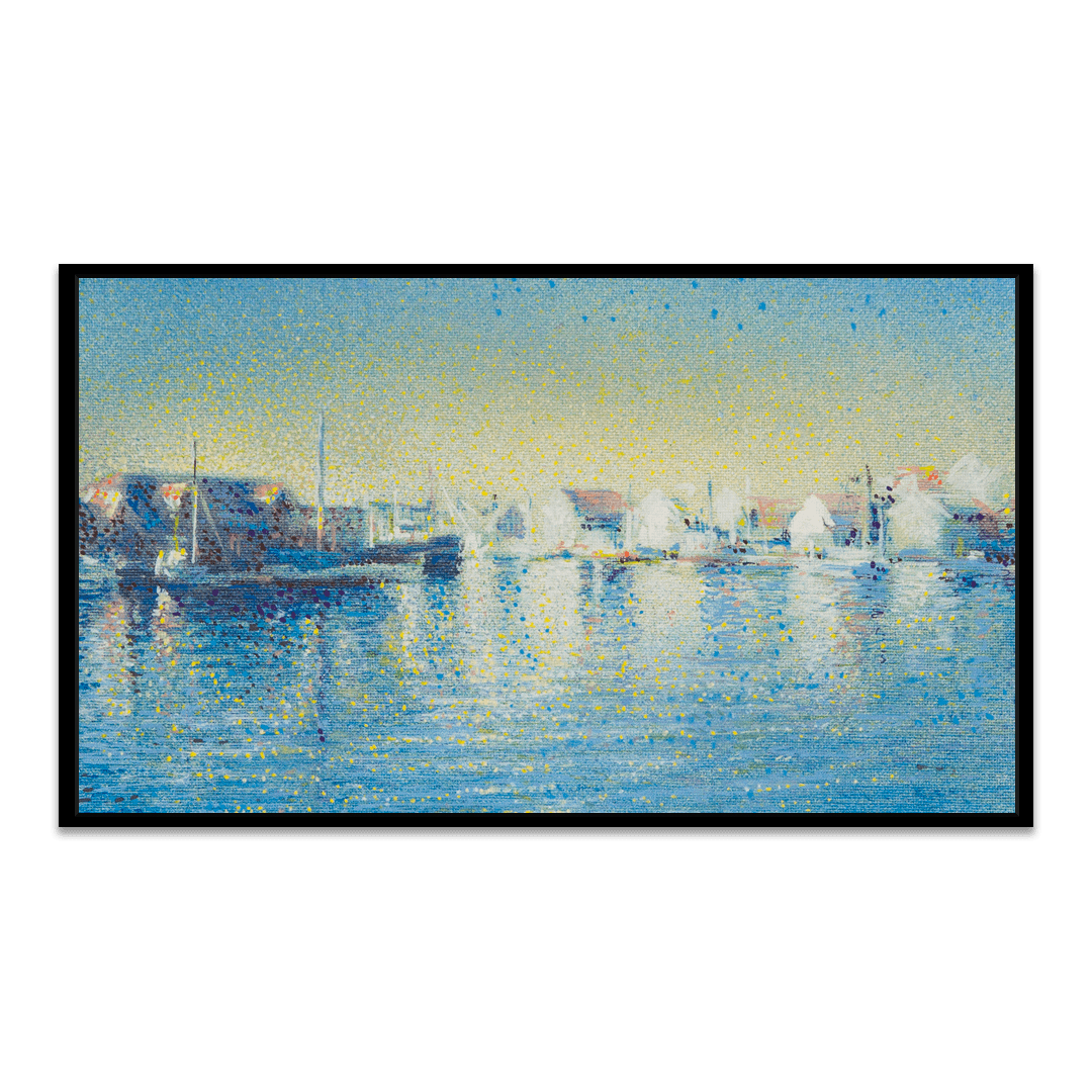 ErlendBriggarLarsen - NS_2805_1