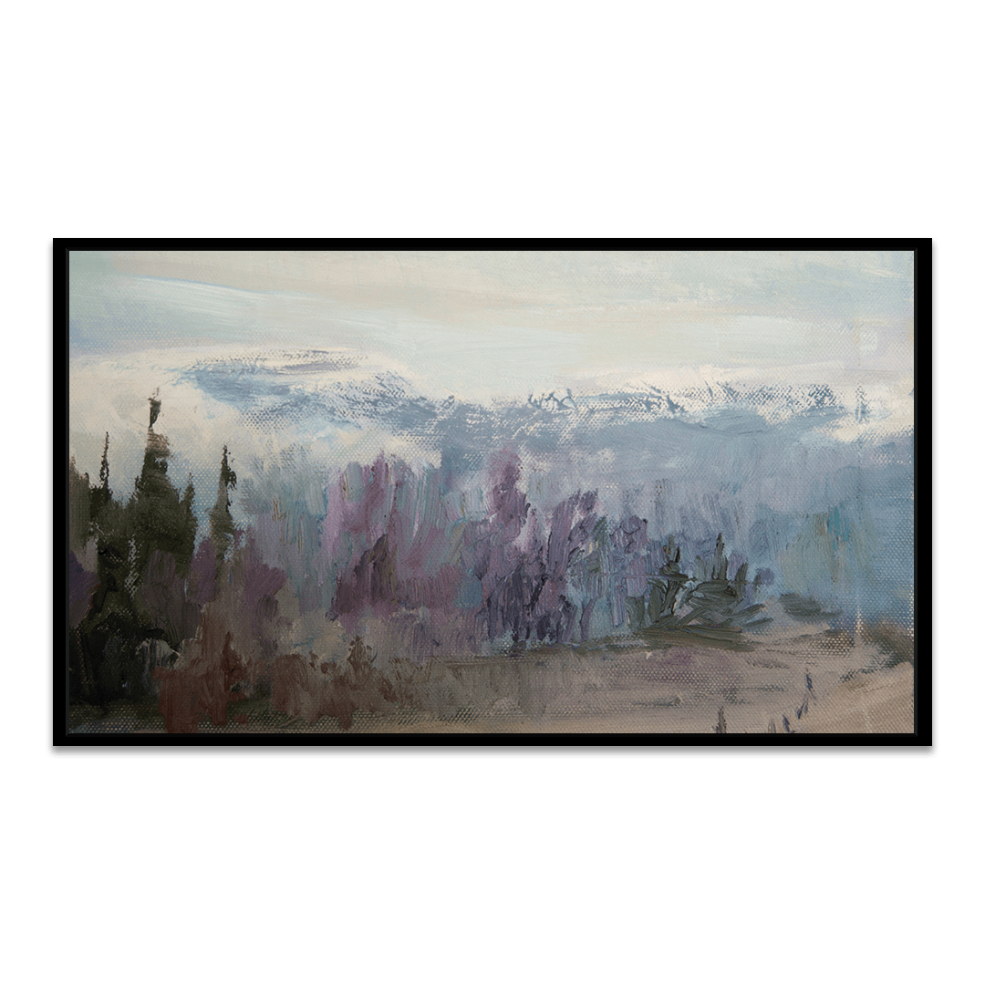 GretheAngen - seinvinter2