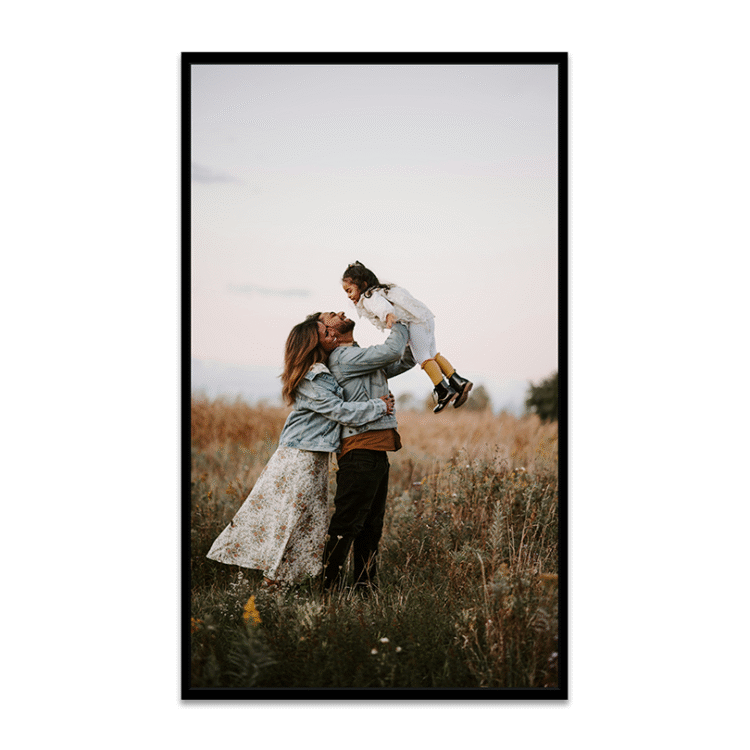 Personlig - 2 Personlig - 2