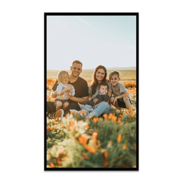 Personlig - 4 Personlig - 4