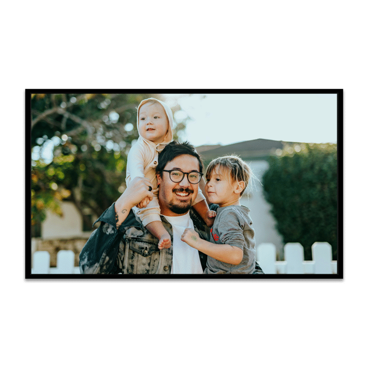 Personlig - 5 Personlig - 5