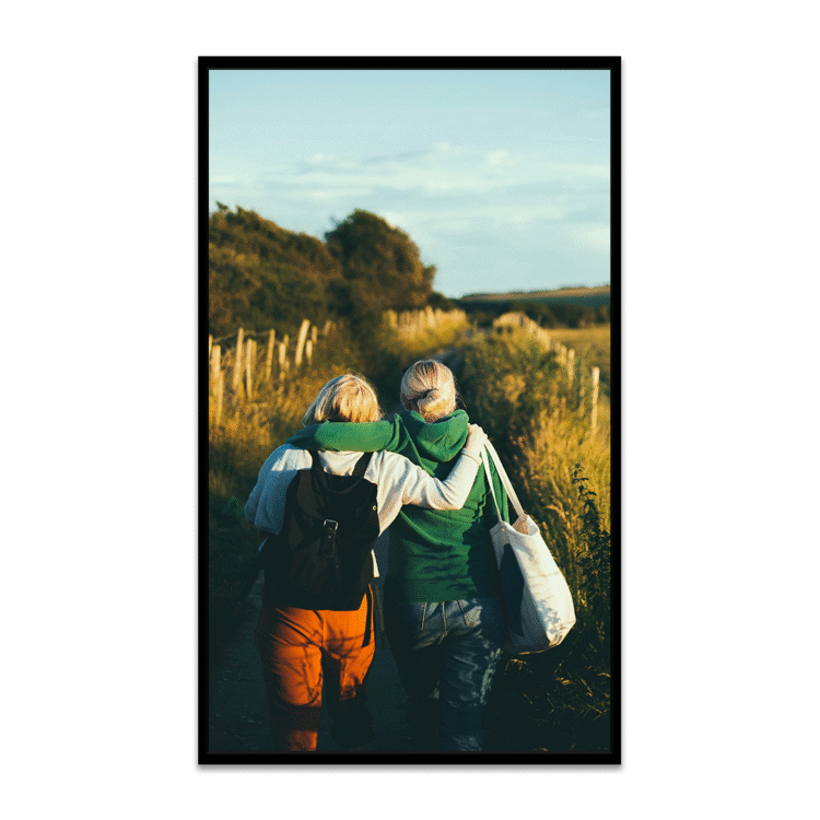 Personlig - 6 Personlig - 6