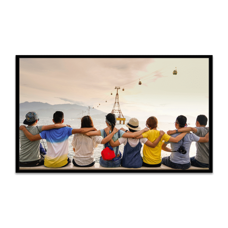 Personlig - 7 Personlig - 7