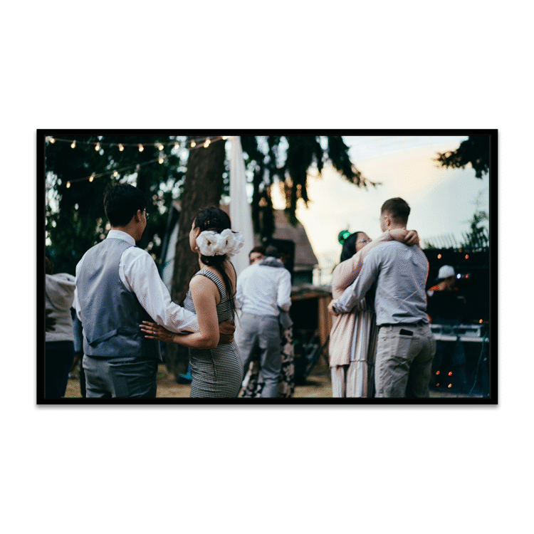 Personlig - 8 Personlig - 8