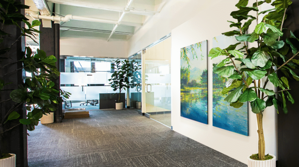 a5b017ae-uneebo-office-design-6182snh84ii-unsplash