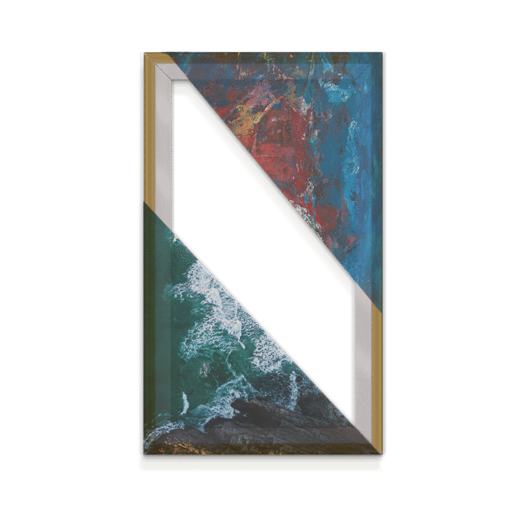 inner-frame-cover inner-frame-cover