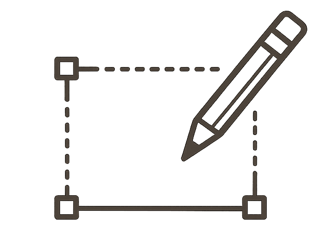 Ikon tilpass